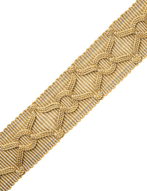 Тесьма Samuel & Sons Oberon Collection BT-57884/05