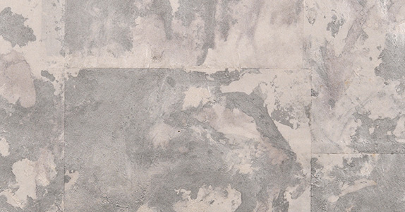 Обои Innovations Collection Breccia BCA-03 PERNICE