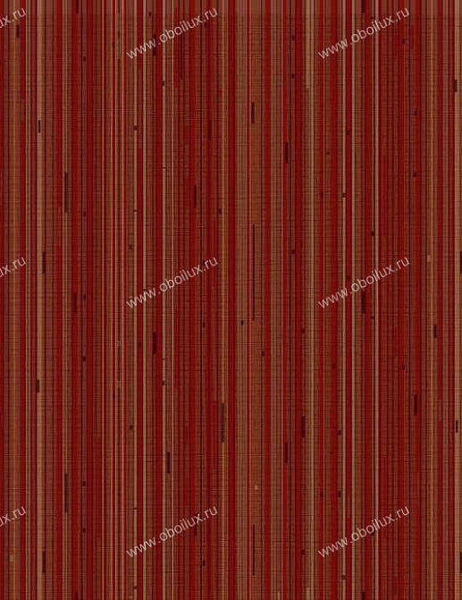 Обои York Storyteller STG2367N