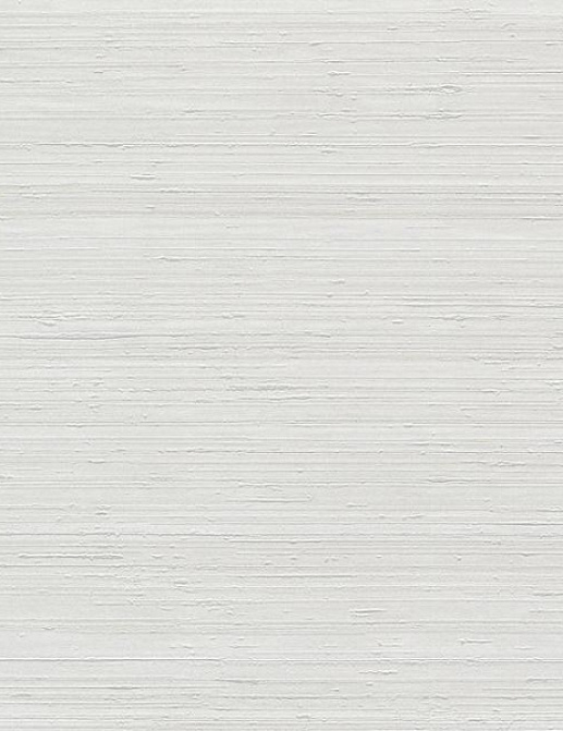 Обои York Viva La Art DG1012
