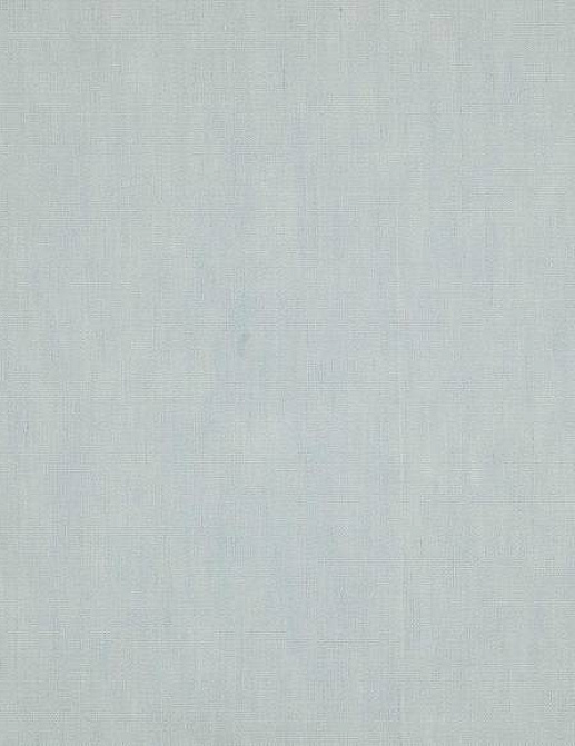 Ткань Colefax and Fowler Carissa Sheers F4029/07