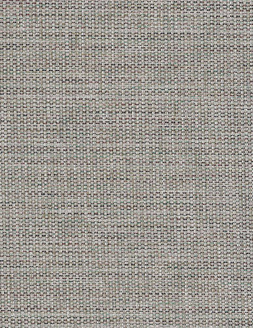 Ткань Camengo Ibiza Textures 41560829