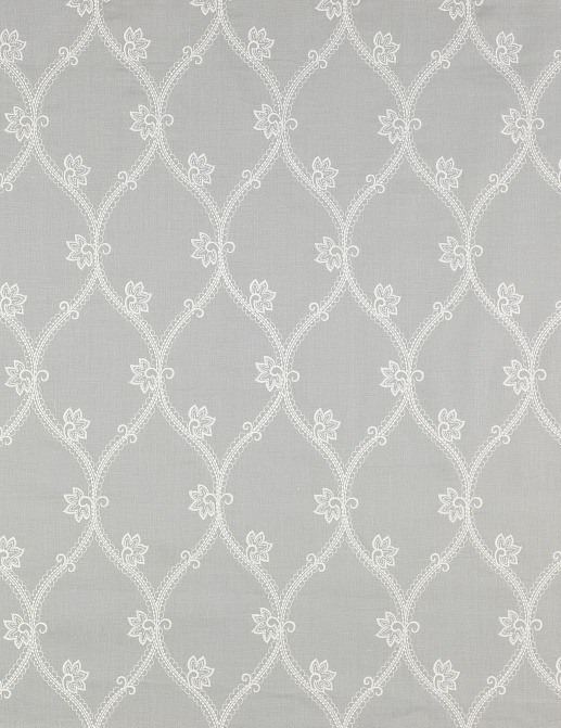 Ткань Colefax and Fowler Tennyson F3907/04