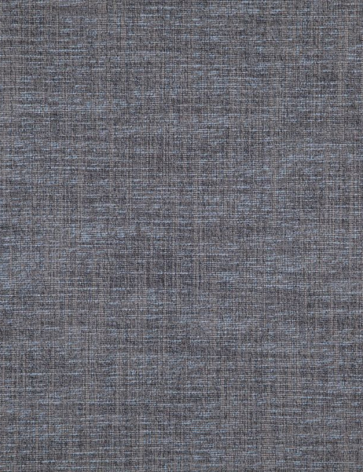 Ткань Daylight Mirandes Grain/Dusk