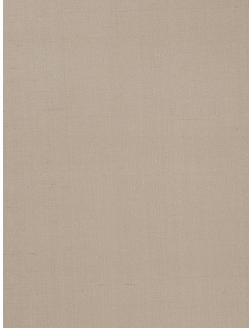 Ткань Fabricut Douppioni Silk Vol.III Multipurpose Douppioni silk/Taupe