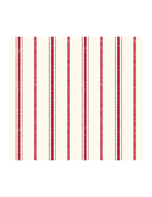 Обои KT-Exclusive Nantucket Stripes CS80111