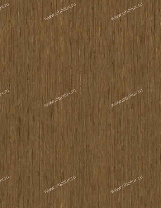 Обои York Candice Olson - Embellished Surfaces COD0112N