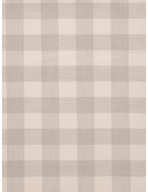 Ткань Holland & Sherry Dandy Collection Gingham & Tattershall DE12794