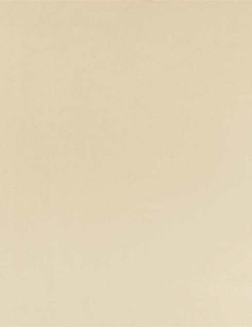 Ткань Designers Guild Calozzo FDG2839/07