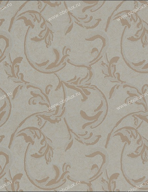 Обои Father & Sons Chateau Quarz 24746