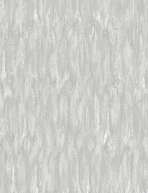 Обои Tiffany Designs Euphorie EF1504