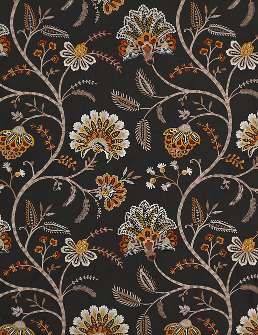 Ткань Colefax and Fowler Loreto F4207/02