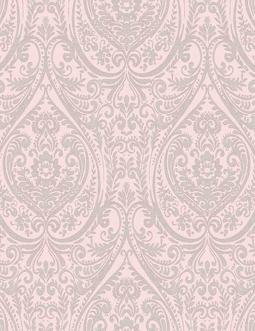 Обои Fresco Kismet SZ001869