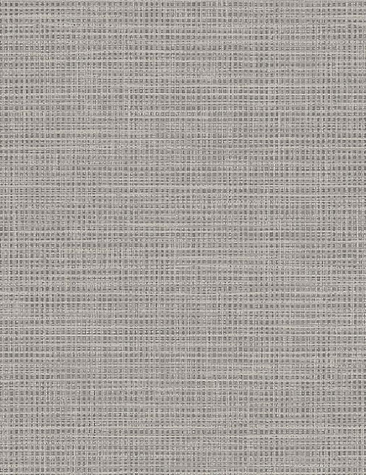 Обои Wallquest Casa Mia - Graphite RM90917