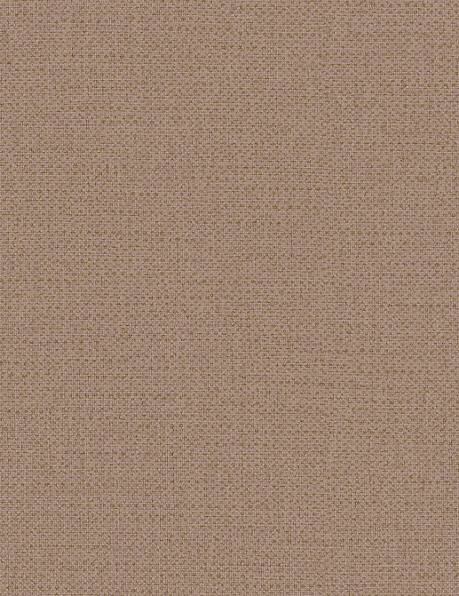 Обои Texdecor Acoustic Vinyl Wallcoverings INEN91611008