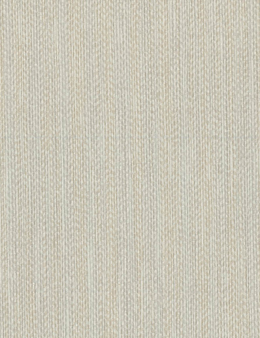Обои Jannelli & Volpi 171 Ikat 6443