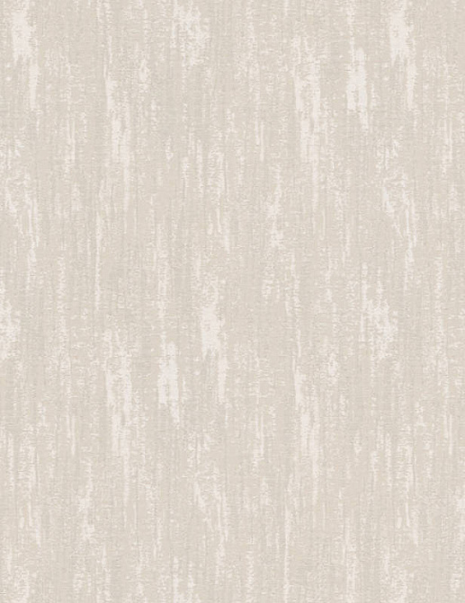 Обои A. S. Creation Di Seta 366718