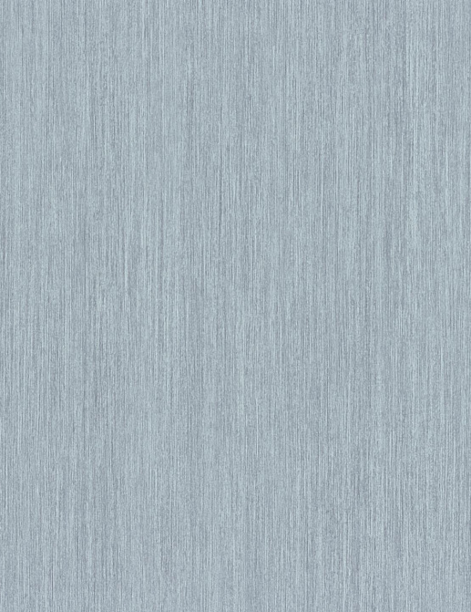 Обои Casamance Le Bois 74851834