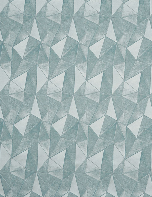 Ткань Prestigious Textiles Dimension Weaves 3878/023