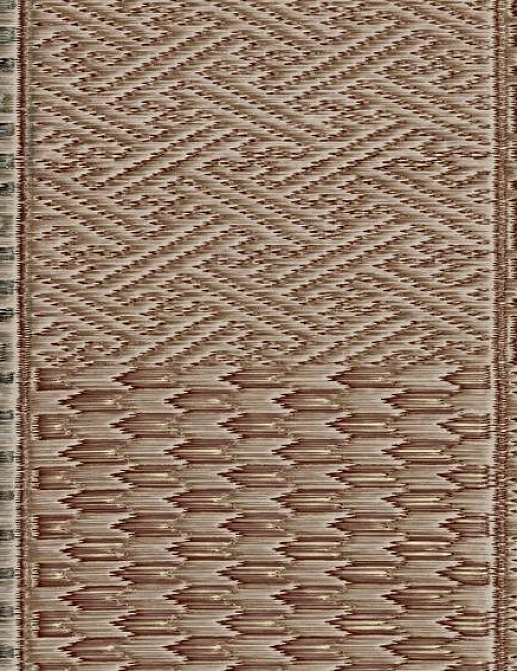 Обои JWall Tatami 50484