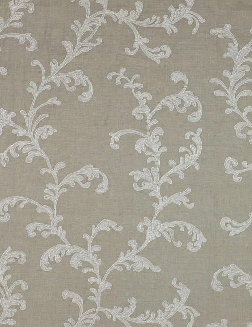 Ткань Colefax and Fowler Brockham F3807/03