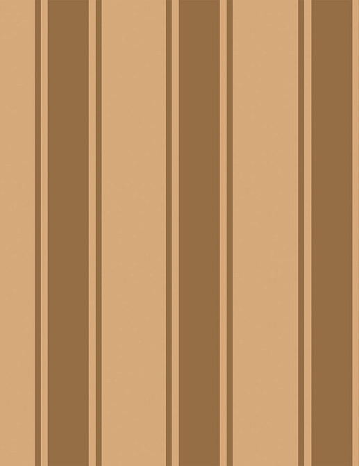 Обои Cole & Son Festival Stripes 96/7040