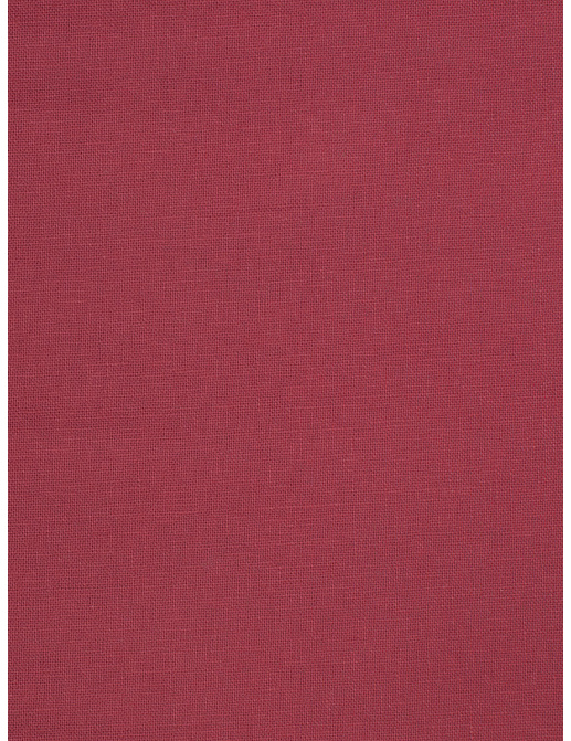 Ткань Trend Blush Punch Prints & Wovens Vol.III 01838/Redbud