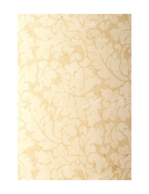 Обои Schumacher Palazzo Damasks 5003691