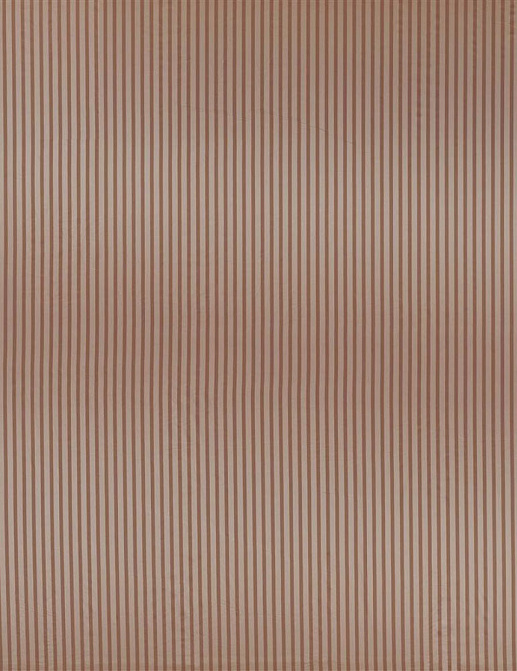 Ткань Designers Guild Calozzo Stripes FDG3070/11