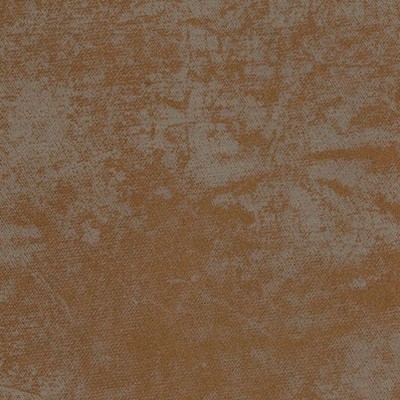 Обои Marburg Coloretto Stripes And Plains 53137