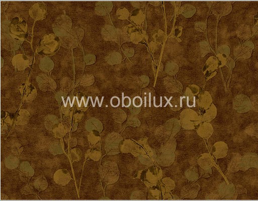 Обои Seabrook Vivo AV80905