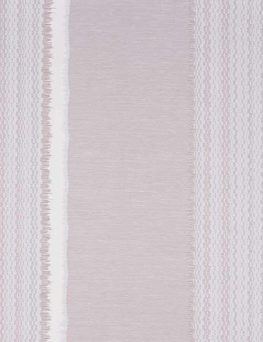 Обои Phillip Jeffries Tailored Walls 1026