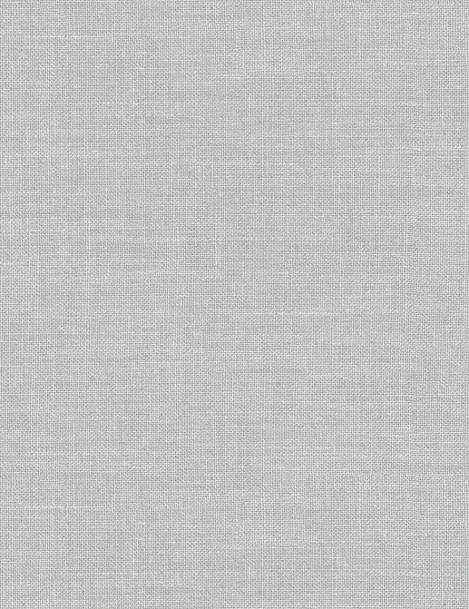 Обои Wallquest Living With Art LW51128