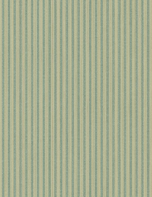 Обои York Texture Portfolio TT6251
