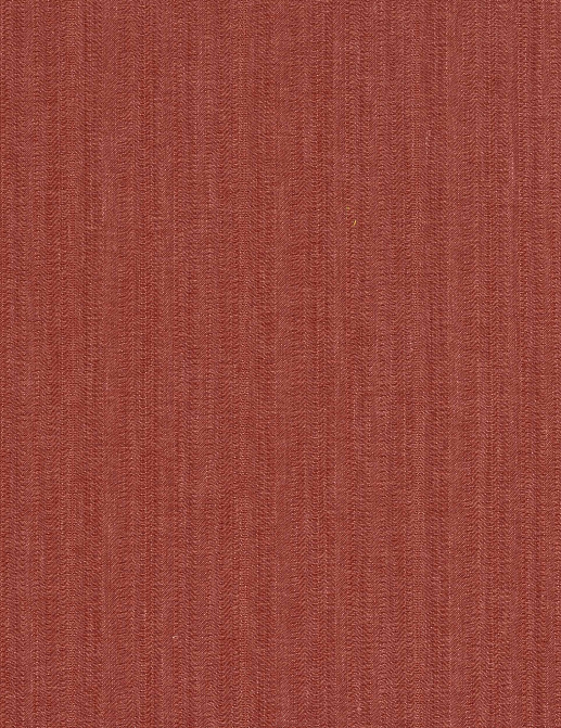 Ткань Manuel Canovas Marco M4161/22