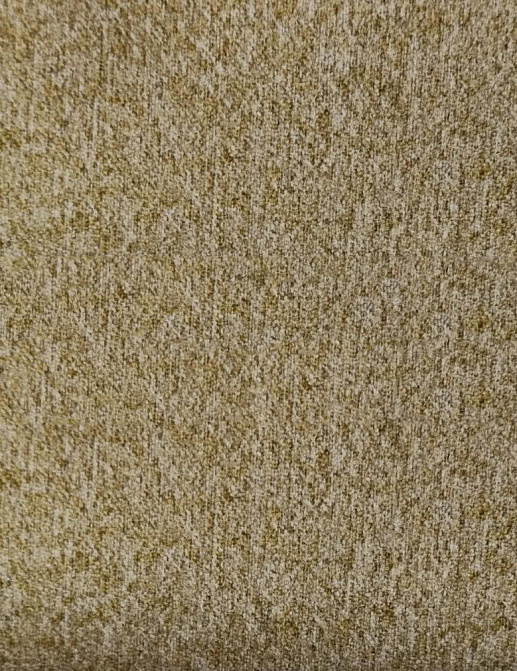 Ткань Melange Shape 96099