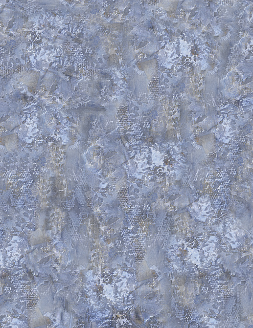 Панно и фотообои Glamora Glam Fusion GLAR111A