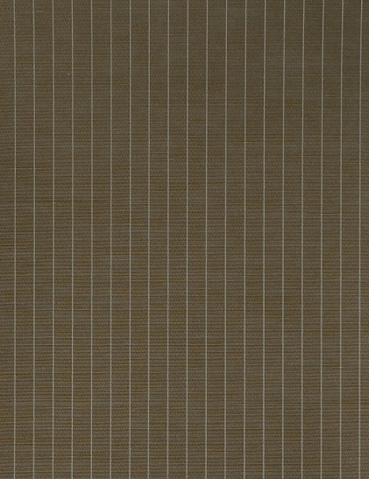 Обои Giardini Metamorfosi MM32N44