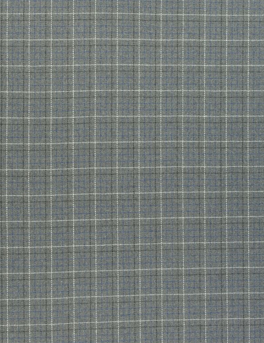 Ткань Designers Guild Cheviot F1867/02