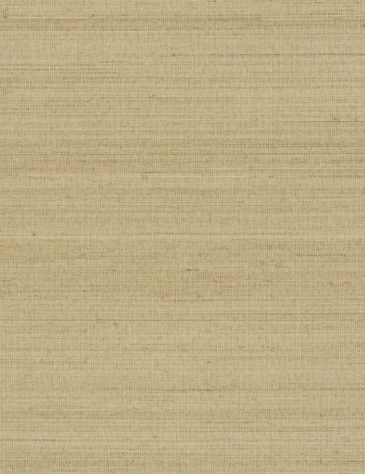 Обои Nobilis Abaca ABA22