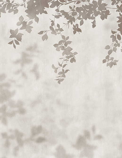 Панно и фотообои Jannelli & Volpi JV 202 Murals Decor 41280