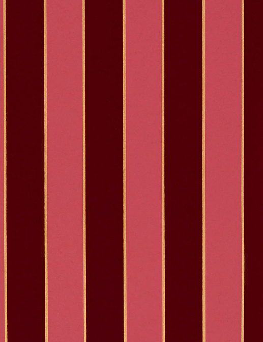 Обои Osborne & Little Regency Stripe W7780-13