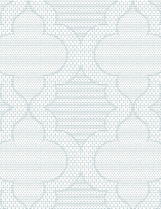 Обои A-Street Prints Whimsy 4135-27289