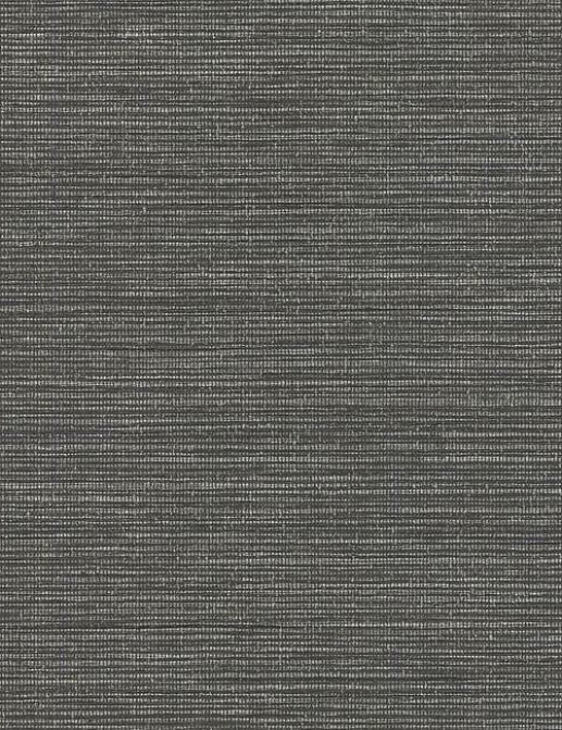 Обои Carlisle & Co High Performance Vinyl LX1549