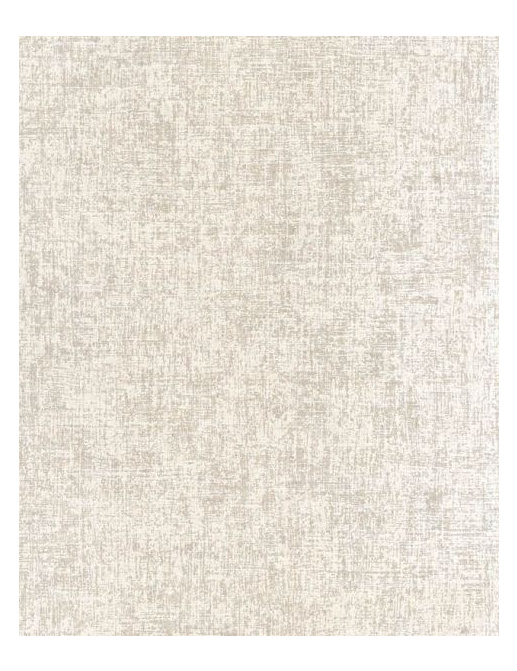 Обои Hookedonwalls Sweet Luxe 33263