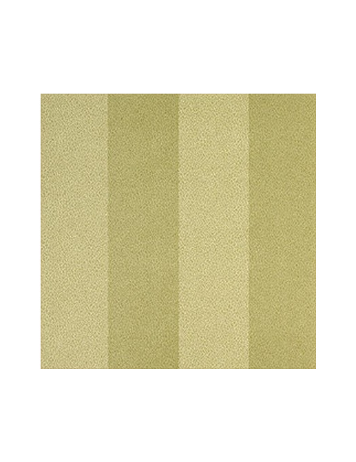 Обои Thibaut Stripe Resource IV T2871