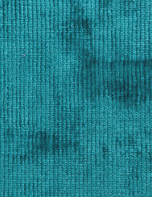 Ткань Designers Guild Ruggiero F1547/12