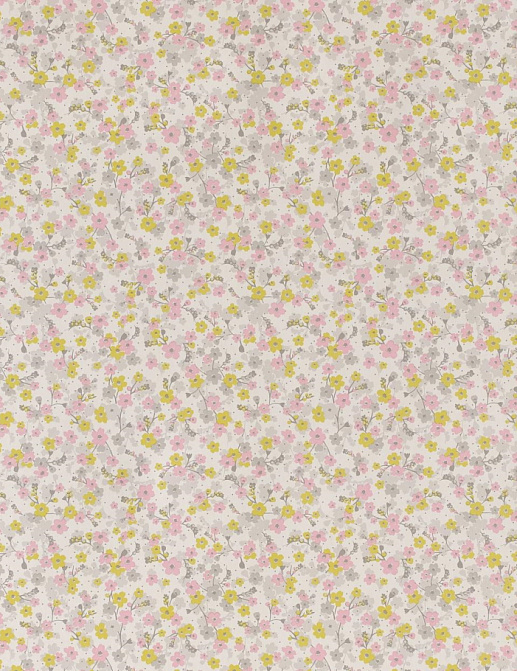 Обои Caselio Pretty Lili 69177075