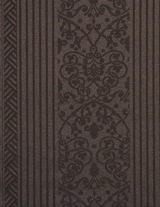 Ткань Equipo DRT Bolshoi Carmen/286/Wenge