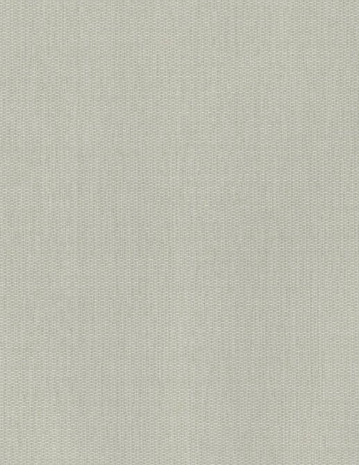 Обои Yate Purity YTZ282024
